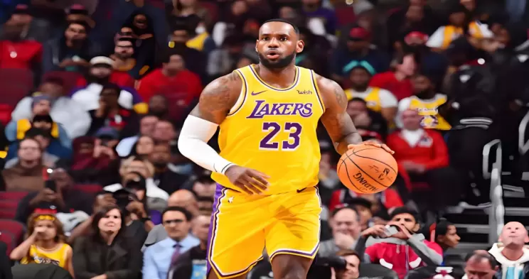 科佩尔vs亚穆尼基直播_无插件科佩尔vs亚穆尼基直播频道_无插件高清科佩尔vs亚穆尼基直播-24直播