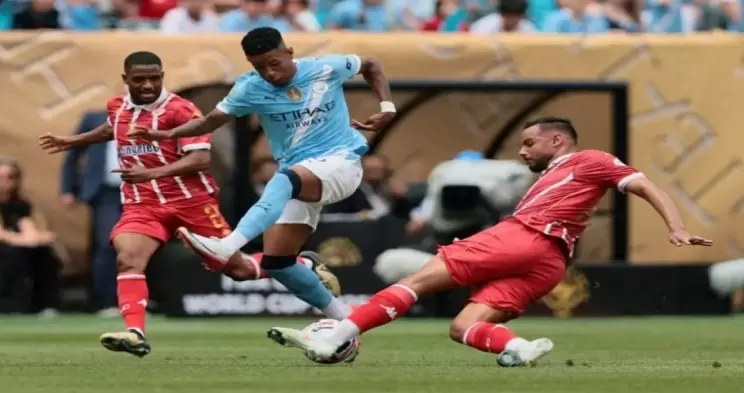 科佩尔vs亚穆尼基直播_无插件科佩尔vs亚穆尼基直播频道_无插件高清科佩尔vs亚穆尼基直播-24直播